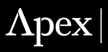Apex Management & Talent Agency