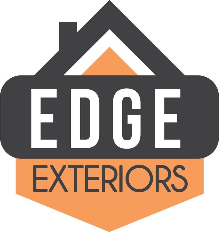Edge Exteriors