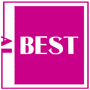 Al Best Art + Design