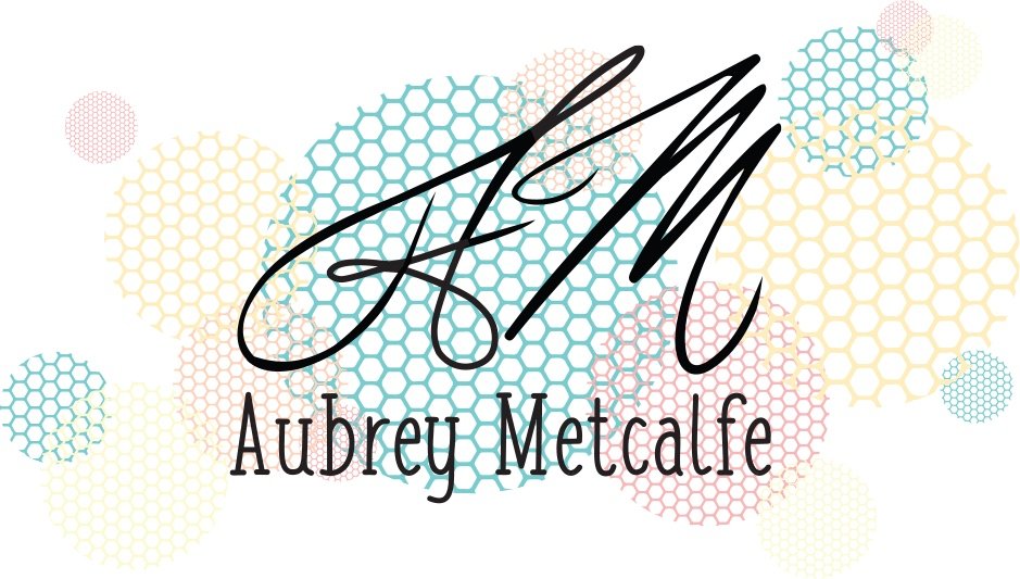 Aubrey Metcalfe