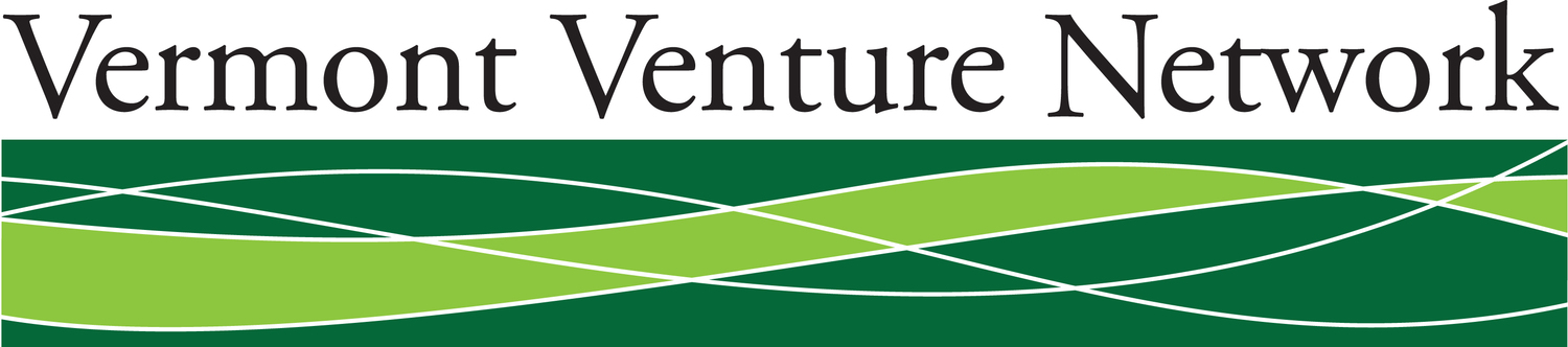 Vermont Venture Network