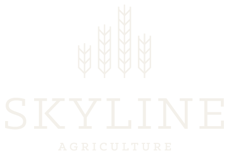 Skyline Agriculture