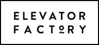 ELEVATOR FACTORY