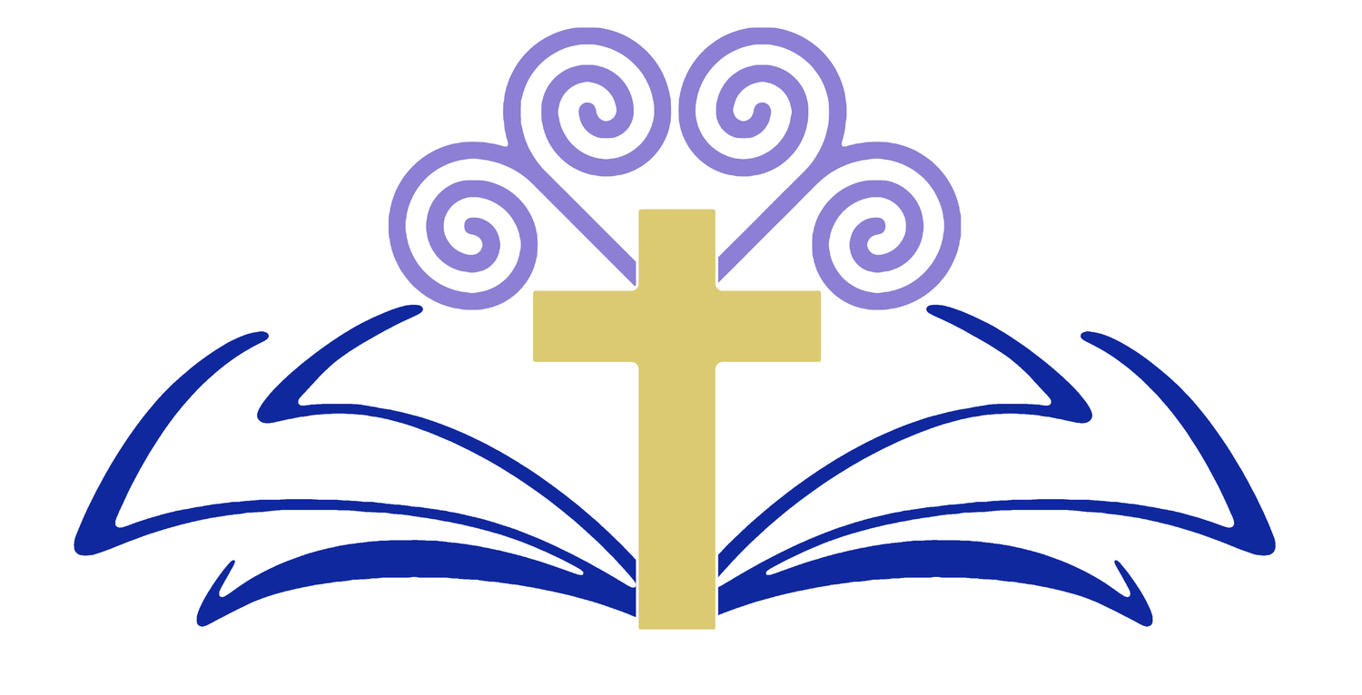 Hmong Bible Resource Center
