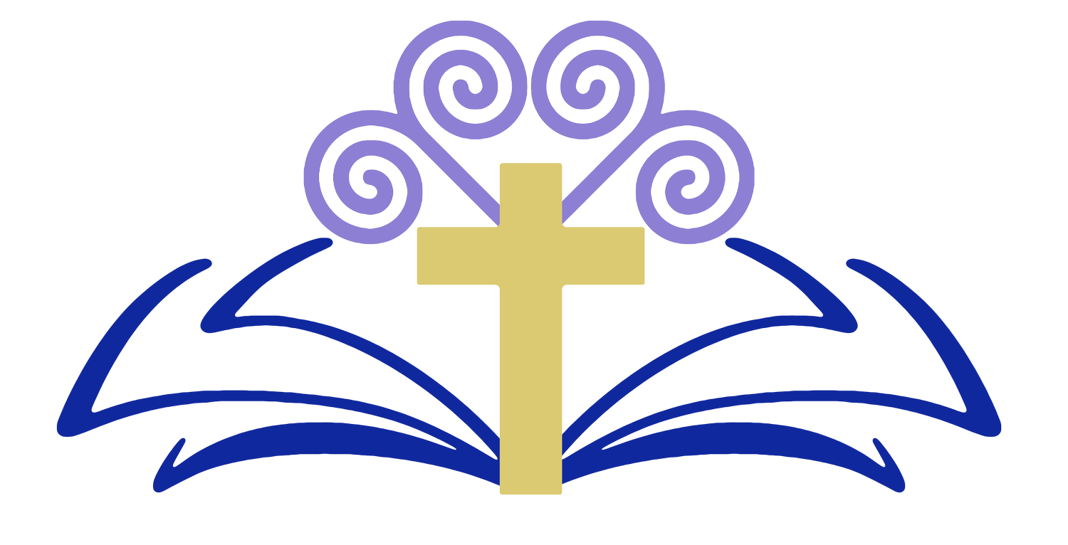 Hmong Bible Resource Center
