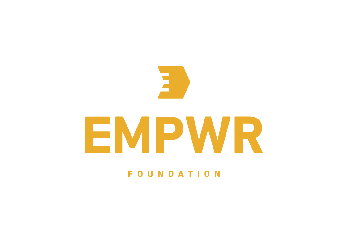 EMPWR FOUNDATION