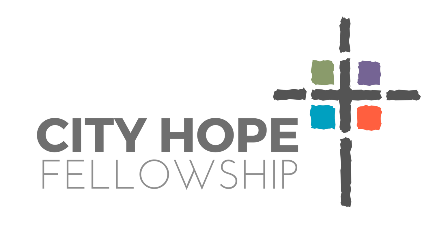City Hope Fellowship