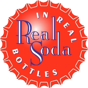 Real Soda of Colorado 