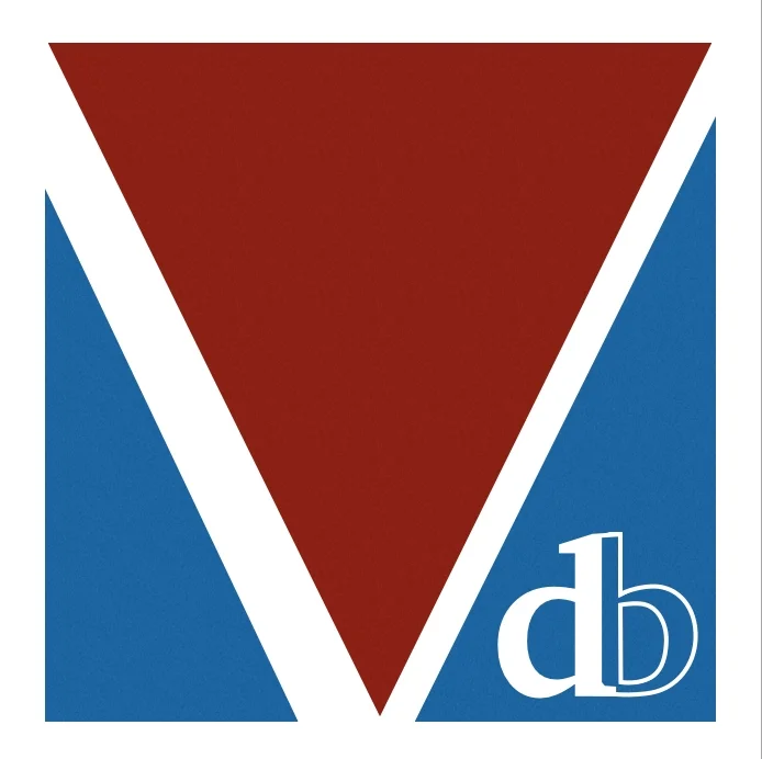 Maverick Design/Build Consulting