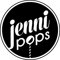 Jenni Pops