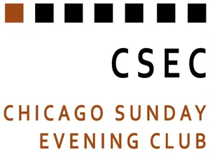 csec