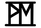 PJ McQUADE