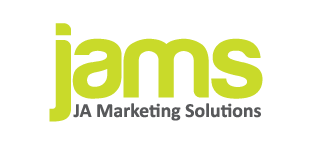 JA Marketing Solutions