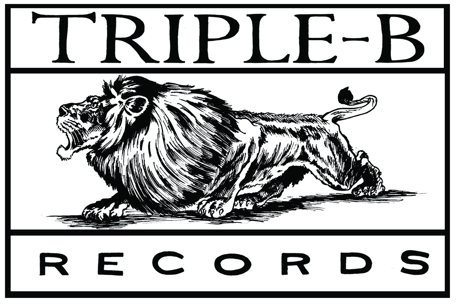 Triple B Records