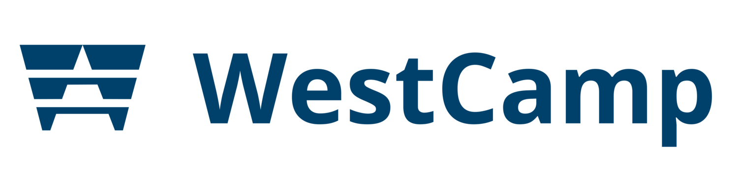 WestCamp