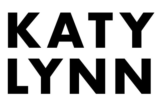 Katy Lynn