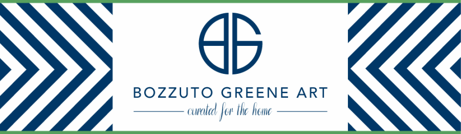 Bozzuto Greene Art
