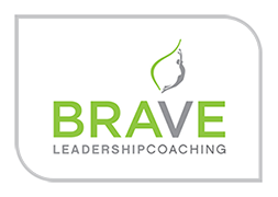 Brave Leadership Coaching