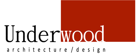 Underwood Architecture/Design      