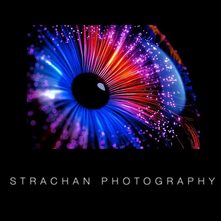 Strachan Photography