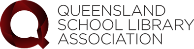 Queensland School Library Association