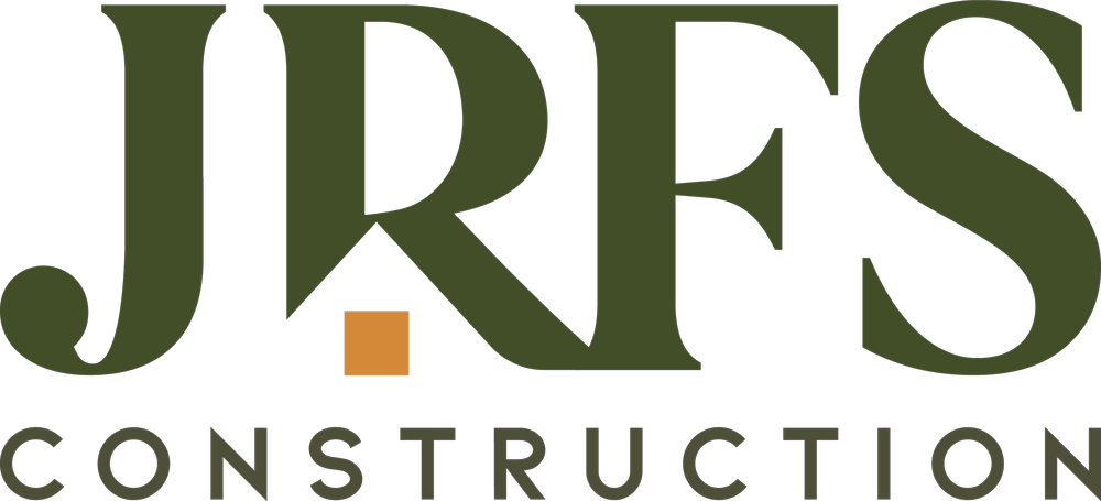 JRFS Construction