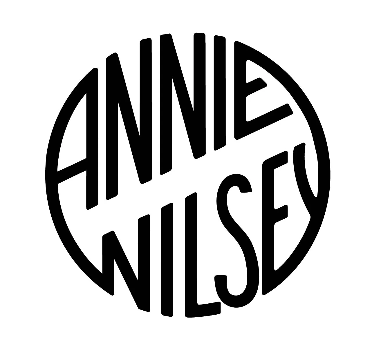 Annie Wilsey