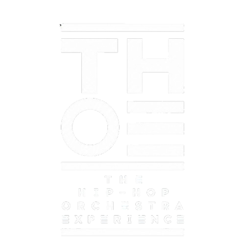 The Hip-Hop Orchestra Experience