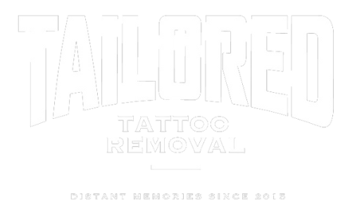 Tailored Tattoo Removal Melbourne