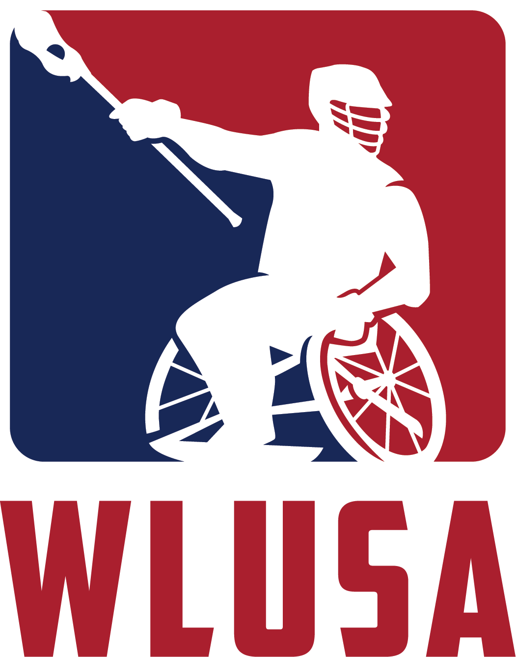 WLUSA