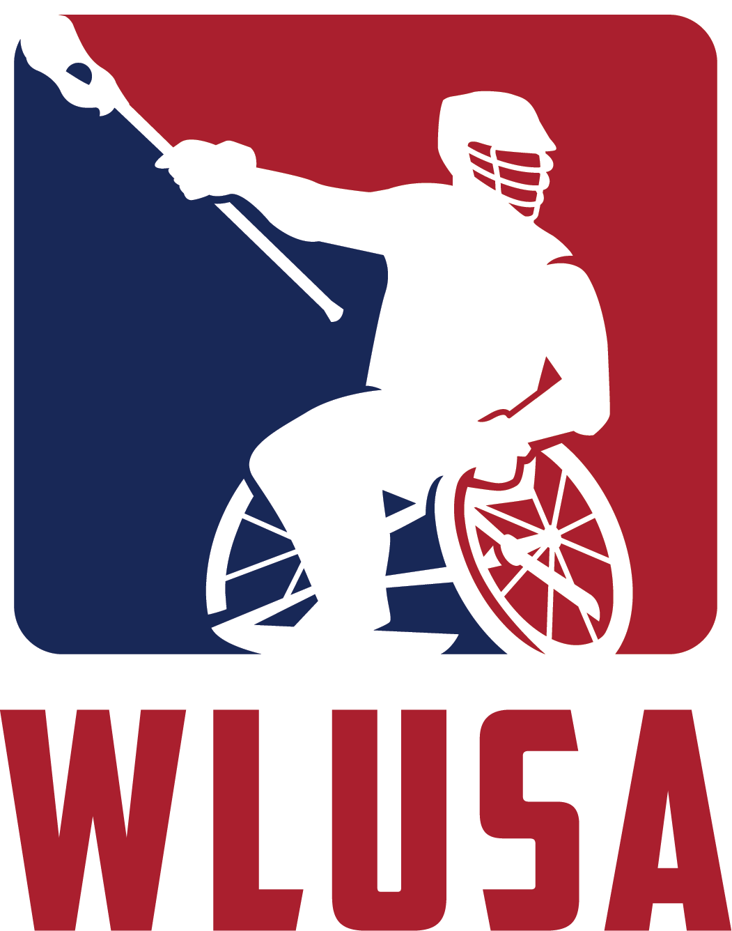 WLUSA