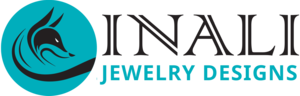 Inali Jewelry Designs