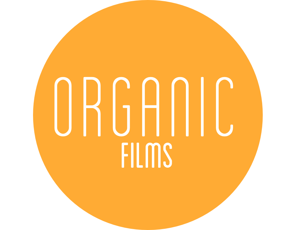 Organic Films