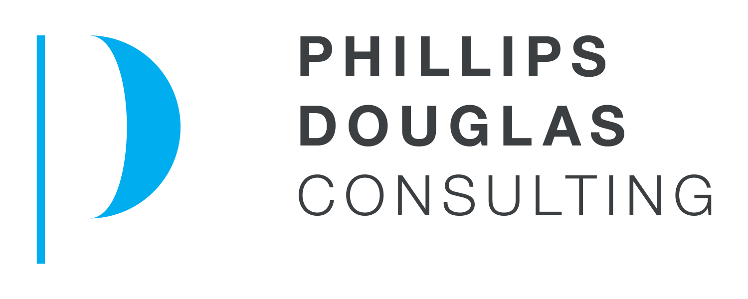 Phillips Douglas