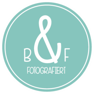 B&F fotografiert