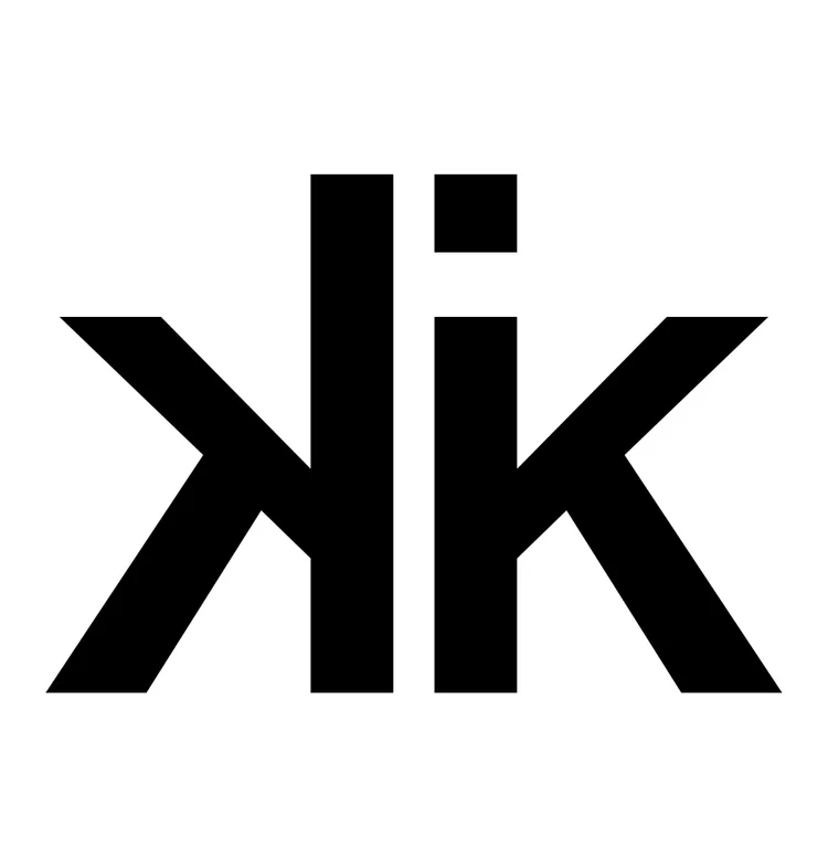 KLIK Studio