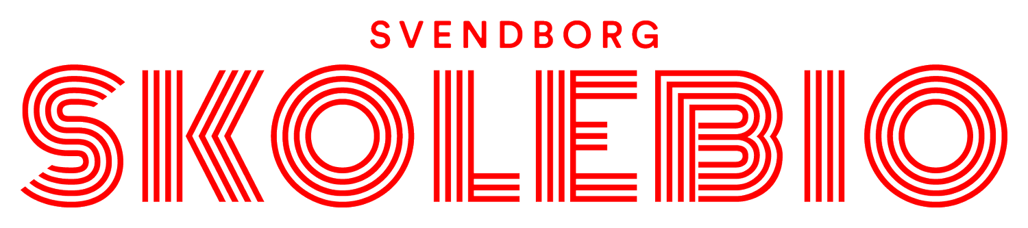 Svendborg Skolebio / Filmoplevelser