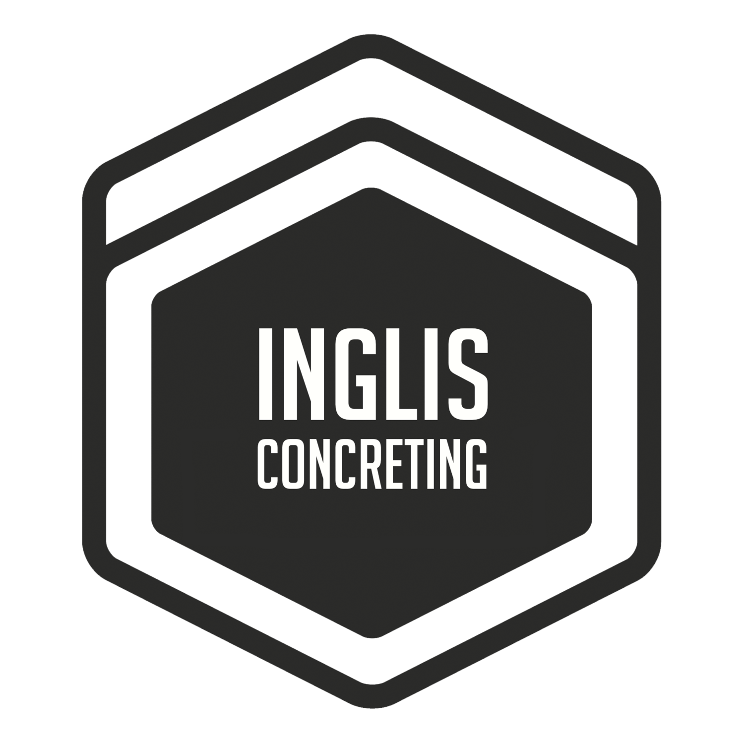 inglis concreting