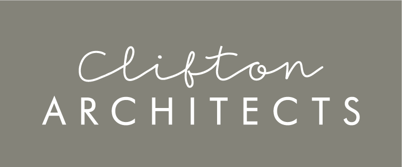 Clifton Architects | Bristol