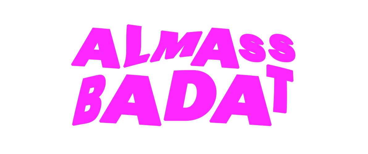 Almass Badat