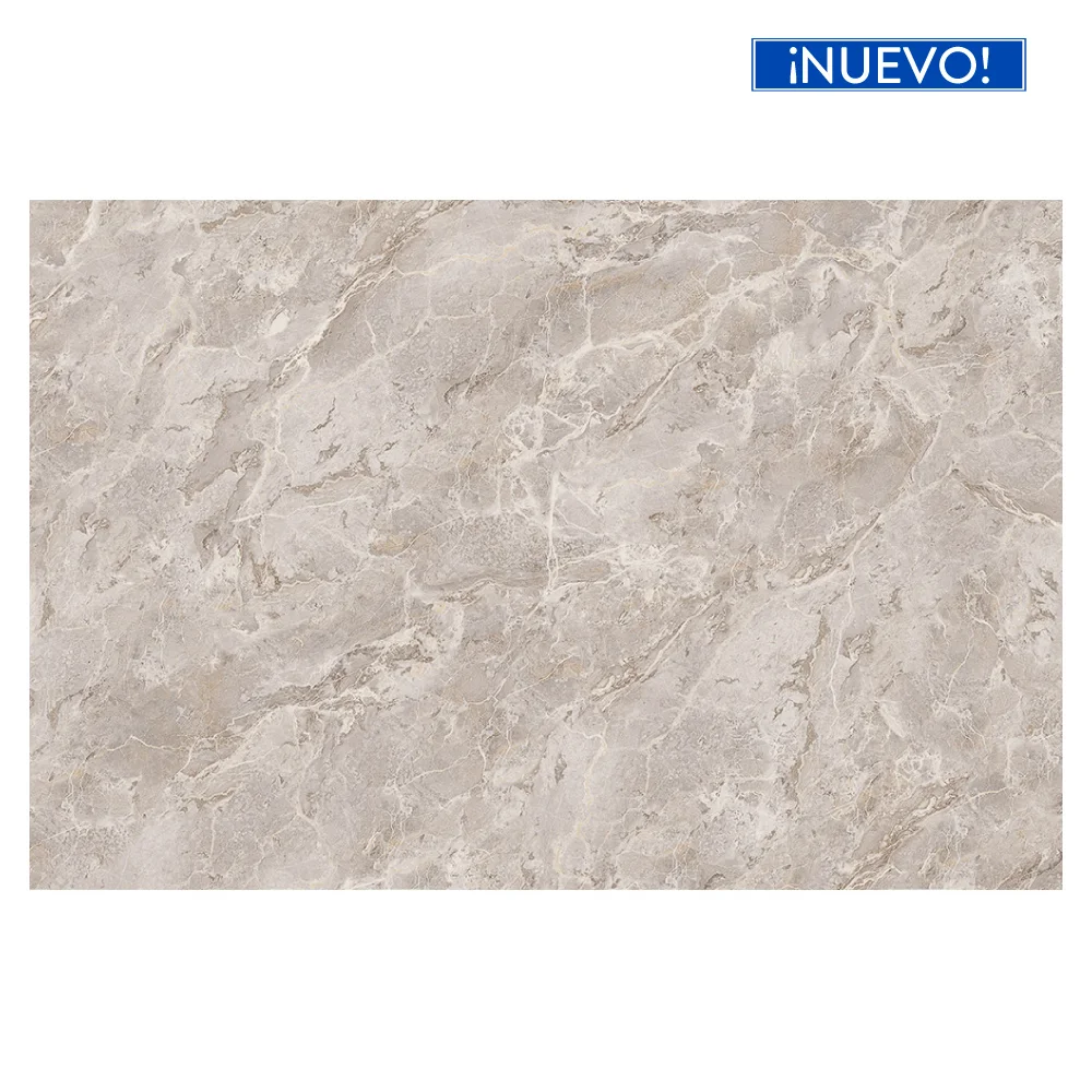 Pared Danes Cafe Ardisa Materiales Para Construccion Y