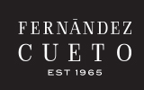 fernandezcueto.com