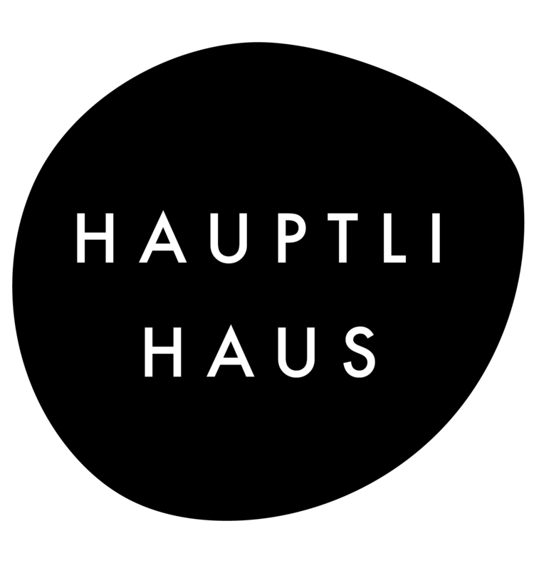 HAUPTLI HAUS