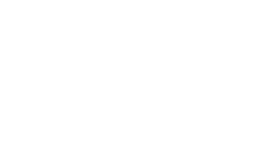 Blue Kaouki Hotel - Sidi Kaouki Beach - Essaouira - Morocco