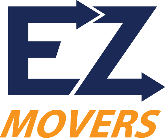 EZ Movers