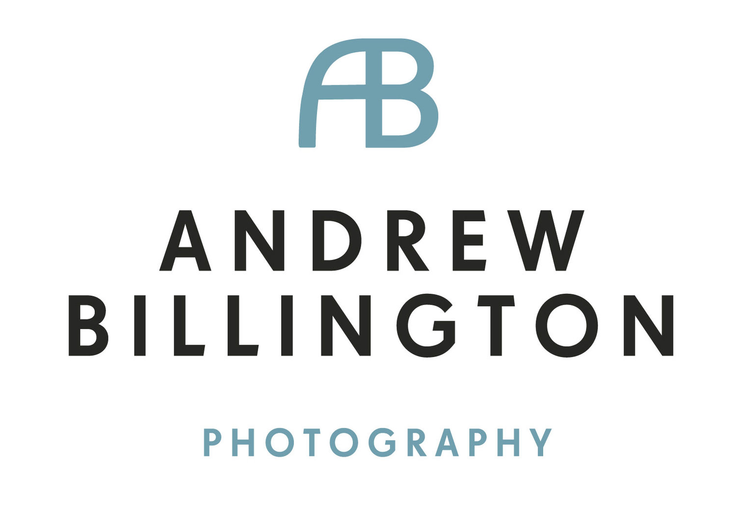Andrew Billington Photography