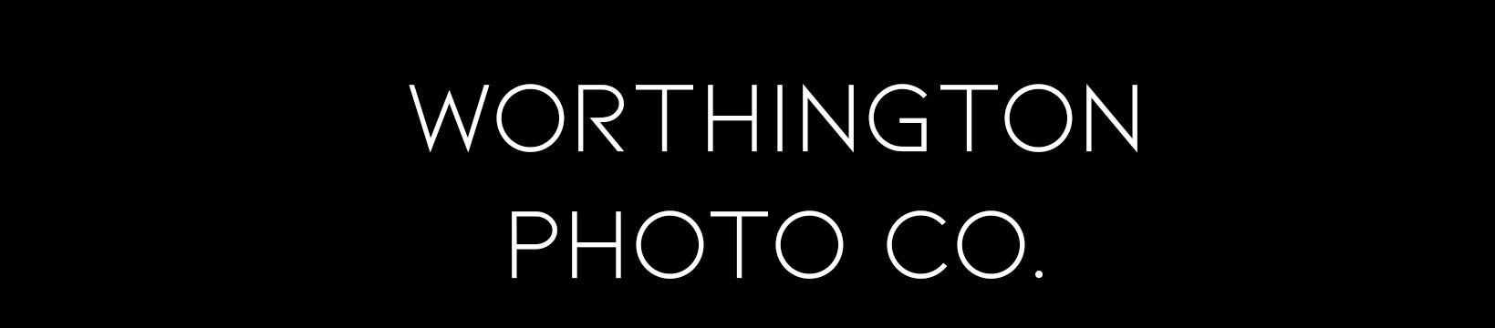 Worthington Photo Co.