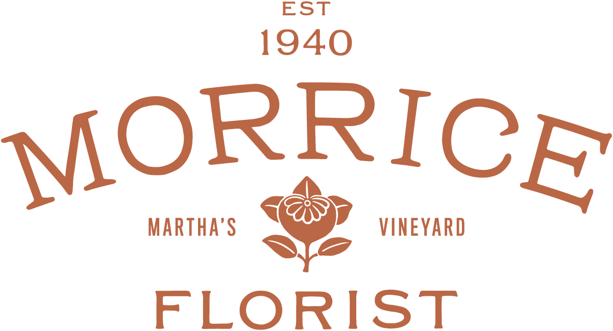 Morrice Florist