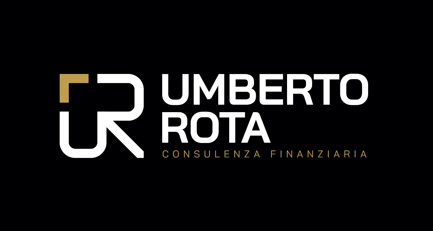 Umberto Rota  Consulente Finanziario Pavia