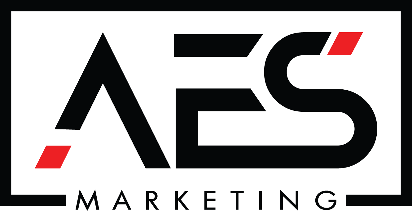 AES Marketing Group